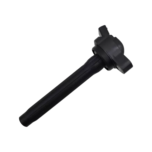 UF828 9091902280 90919A2013 Ignition Coil for Toyota Sienna Highlander Camry Lexus RX350 ES350 3.5L V6